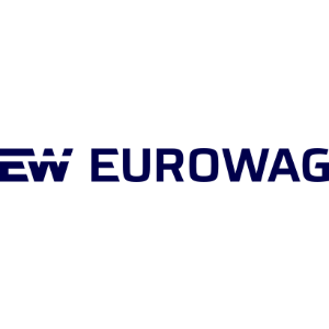 Eurowag Transport Payment Solutions