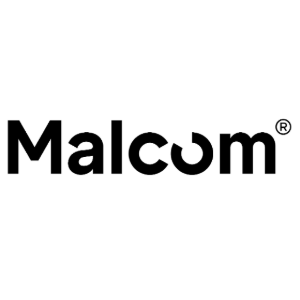 Malcom Finance