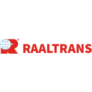 Spedition Databank Raaltrans