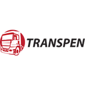Transpen Freight Forwarder